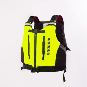 Sup life jacket XDPM/X-50NXDPM/X-50N
