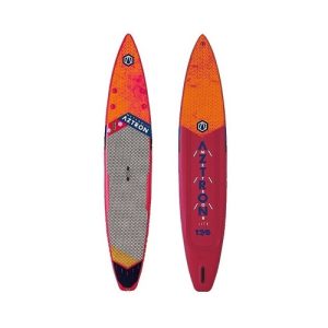 Inflatable SUP board AZTRON METEORLITE 12.6 PRO (Only board)